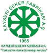 KAYSERİ ŞEKER FABRİKASI